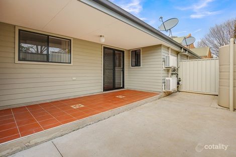 Property photo of 4/140 Warrendine Street Orange NSW 2800