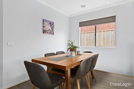 Property photo of 73 Macumba Drive Clyde North VIC 3978