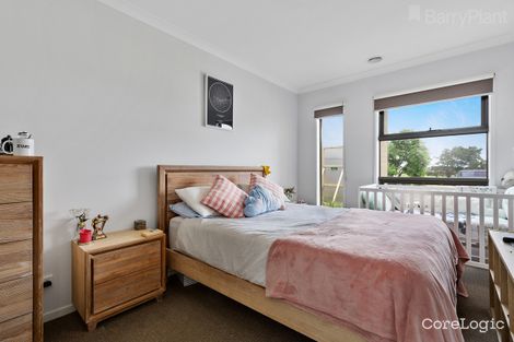 Property photo of 73 Macumba Drive Clyde North VIC 3978