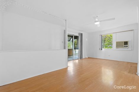 Property photo of 10 Clara Street Logan Central QLD 4114