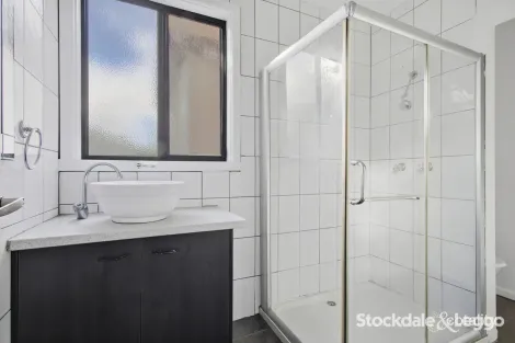 Property photo of 7 Mulcare Street Morwell VIC 3840