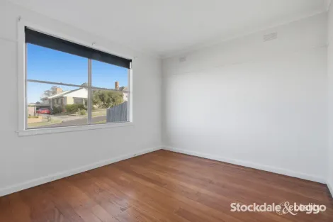 Property photo of 7 Mulcare Street Morwell VIC 3840