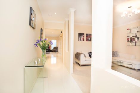 Property photo of 23/7 Wiland Street Mount Barker SA 5251