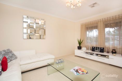 Property photo of 23/7 Wiland Street Mount Barker SA 5251