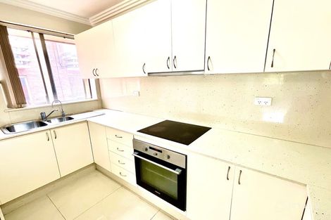 8/204-206 Victoria Rd, Punchbowl, NSW 2196