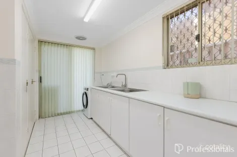 Property photo of 56 Belleview Crescent Dianella WA 6059