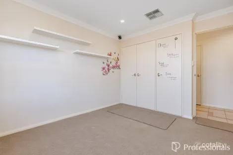 Property photo of 56 Belleview Crescent Dianella WA 6059