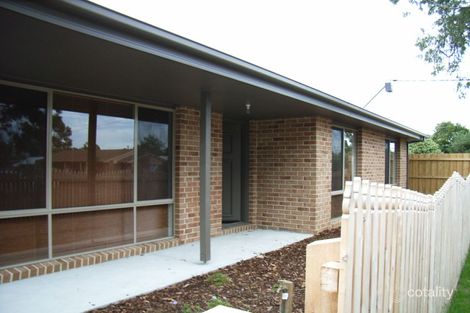 Property photo of 72 James Street Hastings VIC 3915