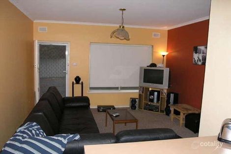 Property photo of 2/30 Adelphi Terrace Glenelg North SA 5045