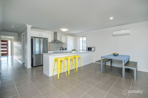 Property photo of 24 Norfolk Street Fern Bay NSW 2295