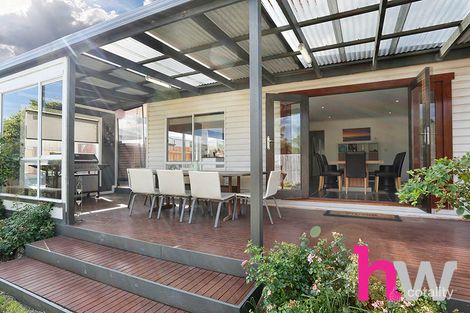 Property photo of 7 Aries Crescent Ocean Grove VIC 3226