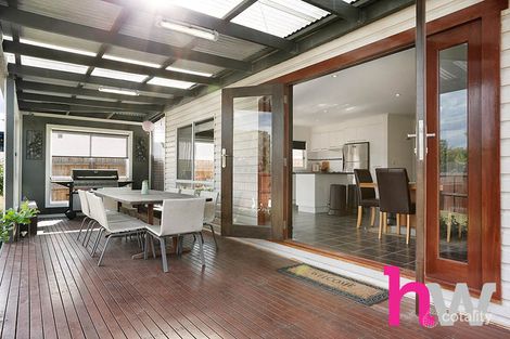 Property photo of 7 Aries Crescent Ocean Grove VIC 3226