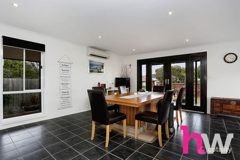 Property photo of 7 Aries Crescent Ocean Grove VIC 3226