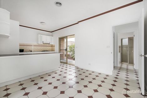 Property photo of 14 Ross Street Niddrie VIC 3042