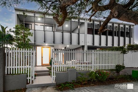 10 Florence St, Nundah, QLD 4012