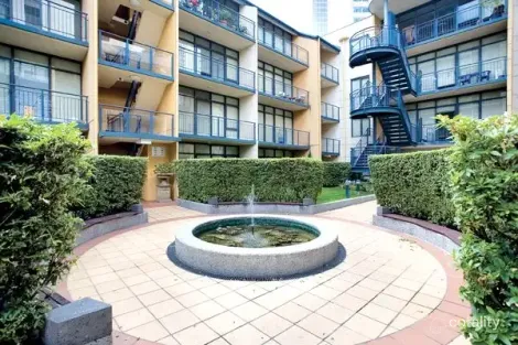Property photo of 55/33-47 La Trobe Street Melbourne VIC 3000