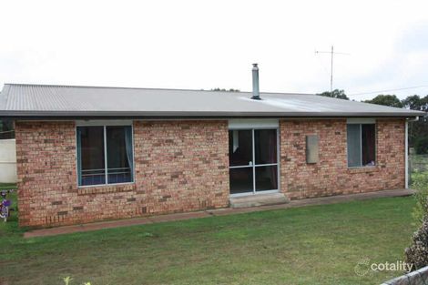 1161 Port Sorell Rd, Port Sorell, TAS 7307