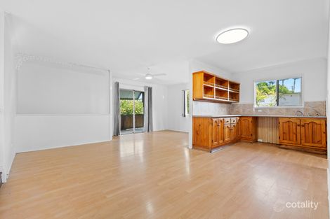 Property photo of 10 Clara Street Logan Central QLD 4114