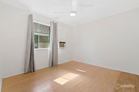 Property photo of 10 Clara Street Logan Central QLD 4114
