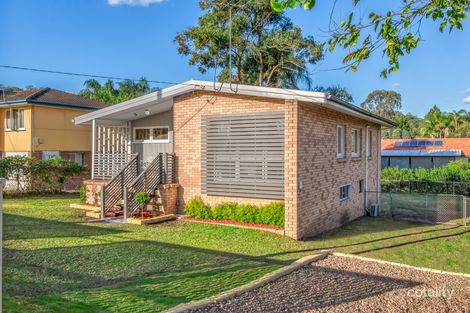 Property photo of 25 Lowndes Street Salisbury QLD 4107