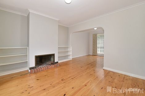 Property photo of 2/28 Ridgeway Avenue Kew VIC 3101