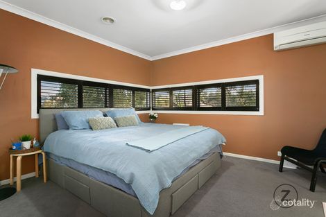 Property photo of 13 Central Avenue Pakenham VIC 3810