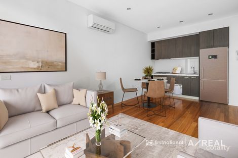 208/2 Plenty Rd, Preston, VIC 3072