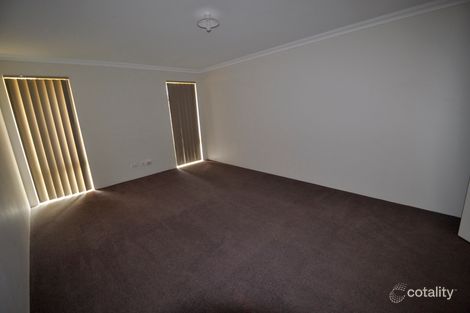 Property photo of 6 Jade Crescent Dalyellup WA 6230