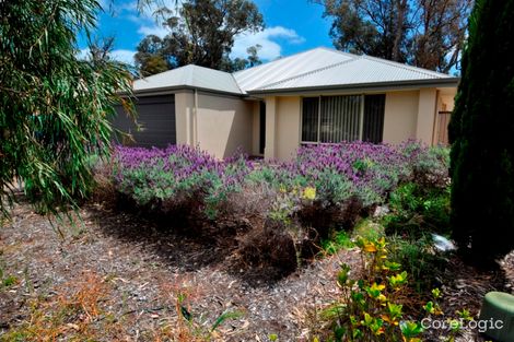 Property photo of 6 Jade Crescent Dalyellup WA 6230