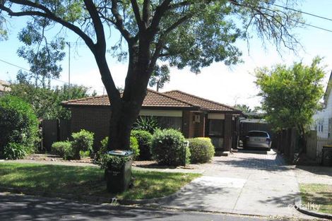 11 Forrest St, Spotswood, VIC 3015