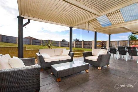 Property photo of 20 Willinga Road Flinders NSW 2529