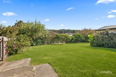 Property photo of 21 Cassia Street Barrack Heights NSW 2528
