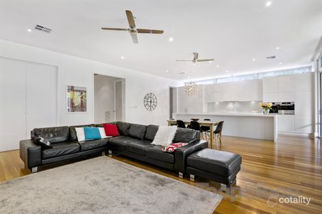 Property photo of 8 Osborn Avenue Beulah Park SA 5067