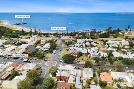 Property photo of 86 Hesse Street Queenscliff VIC 3225