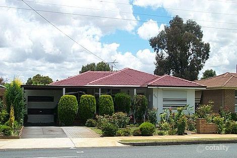365 Walter Rd W, Morley, WA 6062