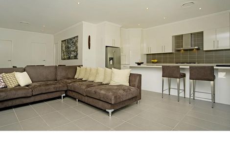 Property photo of 6159 Bolsena Circuit Hope Island QLD 4212