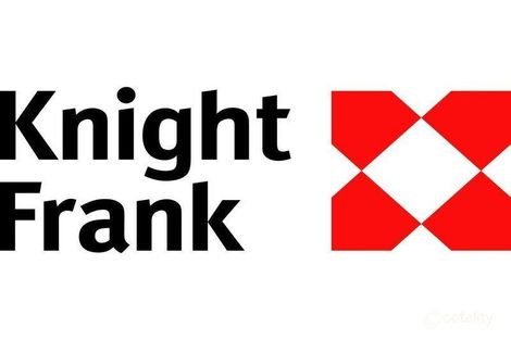 8 Shore St, Rose Bay, TAS 7015