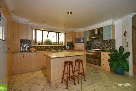 Property photo of 12 Premier Drive Albion Park NSW 2527