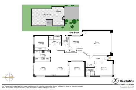 13 Central Ave, Pakenham, VIC 3810