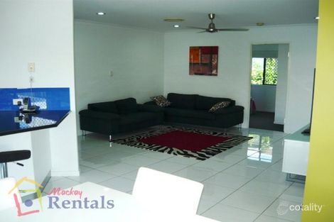 Property photo of 22 Mercy Drive North Mackay QLD 4740