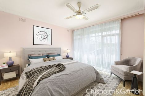 Property photo of 1/154 Grange Road Carnegie VIC 3163
