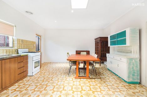 Property photo of 4/45 Princes Street Croydon SA 5008