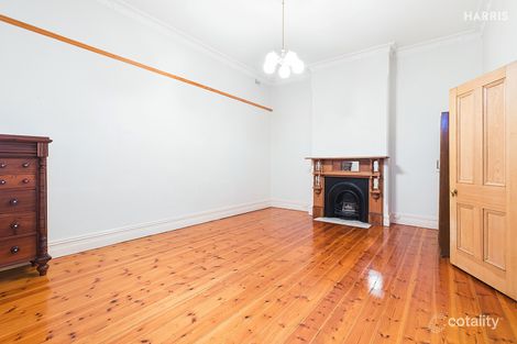 Property photo of 4/45 Princes Street Croydon SA 5008