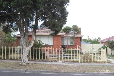 17 Cheam St, Dandenong North, VIC 3175