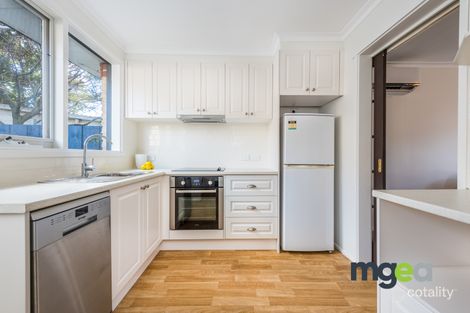 4/160 Beach Rd, Parkdale, VIC 3195