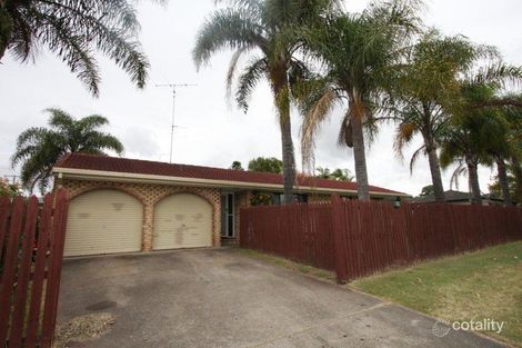 2 Lambros Dr, Benowa, QLD 4217