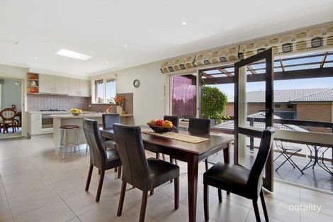 Property photo of 339 Serpells Road Doncaster East VIC 3109