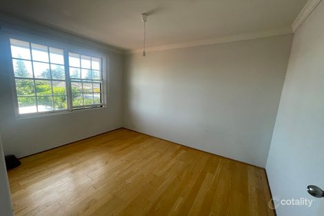 31/12-18 Tower St, Vaucluse, NSW 2030