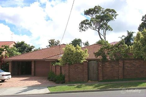 4/29 Johnston St, Southport, QLD 4215