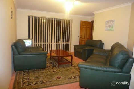 Property photo of 6 Elbe Court Beechboro WA 6063